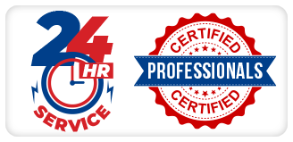 Air Duct Cleaning & Repairs Wright