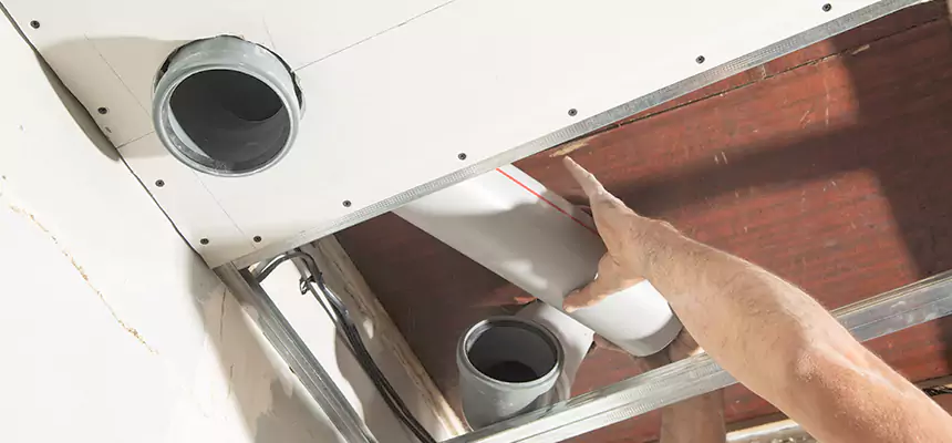 Our Air Duct Washing Service Services in Wright, FL