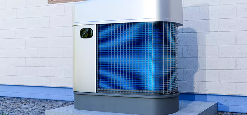 Our Duct Sanitization with UV Light Services in Wright, FL