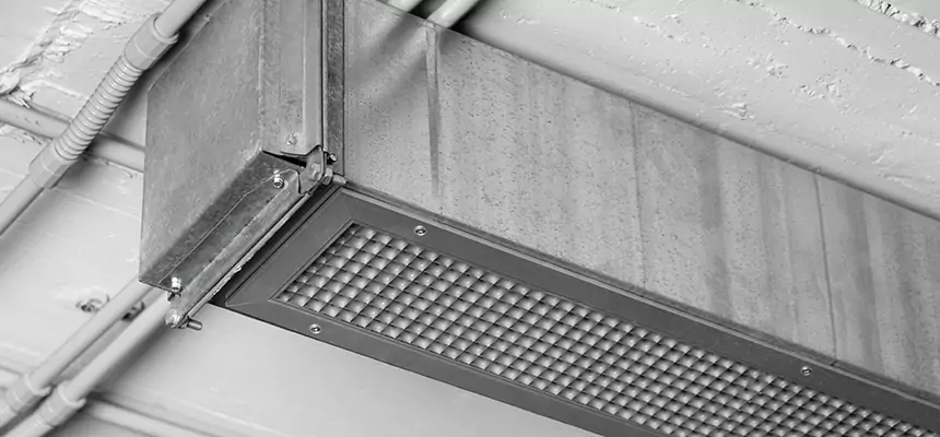 Our Ductwork Rerouting Service Services in Wright, FL