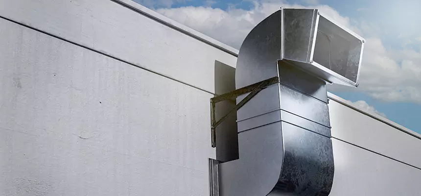 Reliable Hospital Grade Air Quality Treatment in Wright