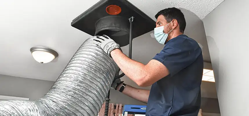 Our Services to Maximize AC Efficiency in Wright, FL