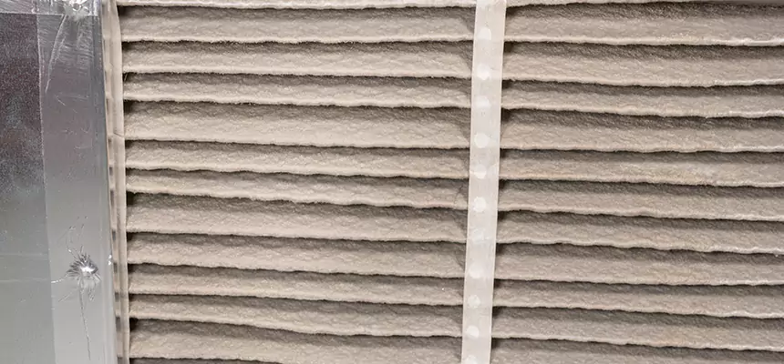 Our Split Duct System Installation Services in Wright, FL