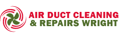Air Duct Cleaning & Repairs Wright