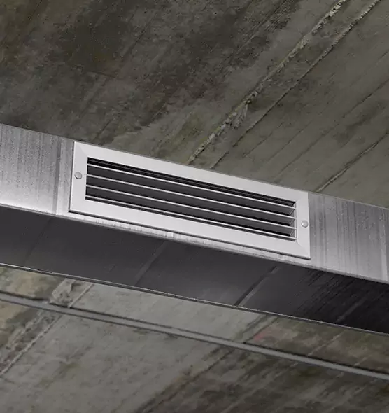 Professional Commercial Duct Cleaning in Wright, FL