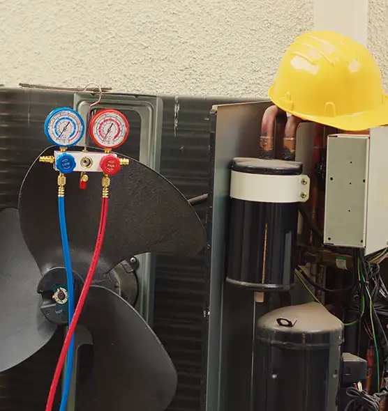 About HVAC Airflow Optimization in Wright, FL