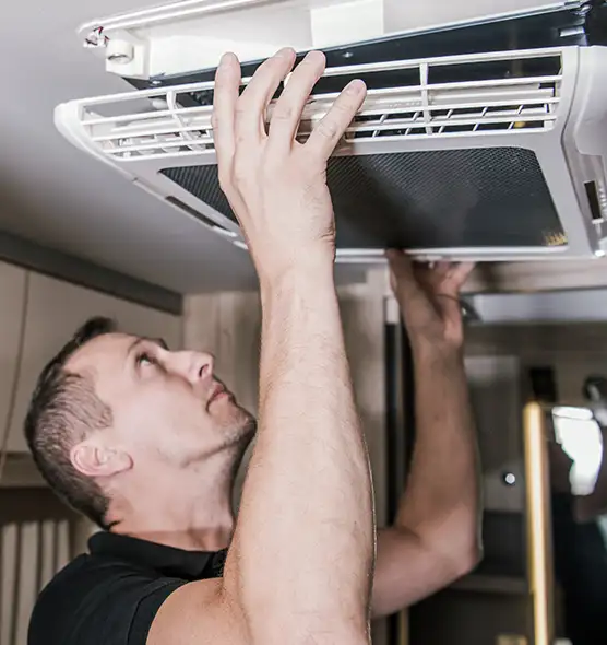 Professional Licensed And Insured Cleaners in Wright, FL