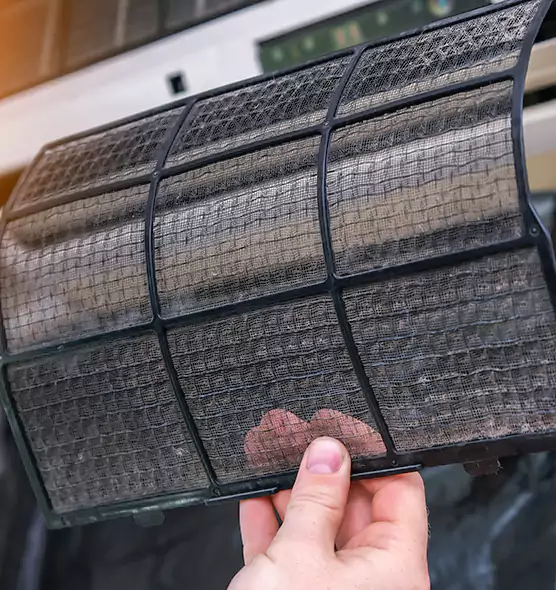 Professional Split Duct System Installation in Wright, FL